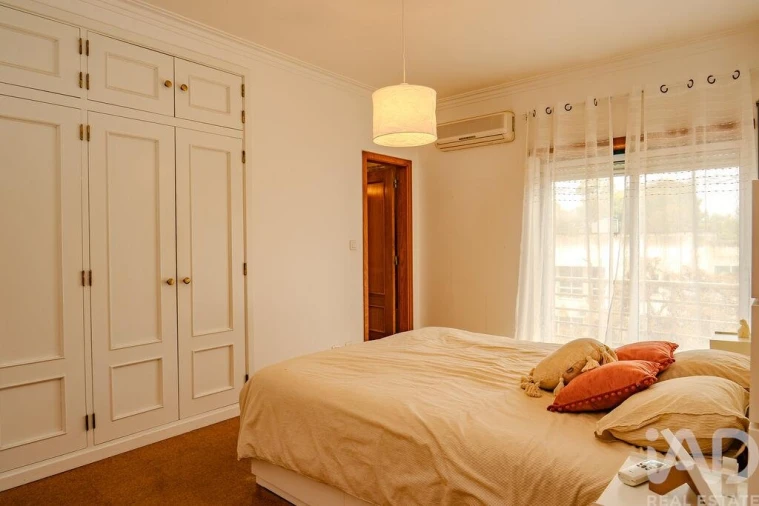 Apartamento T2 para Venda em Beja (Santiago Maior e São João Baptista) Foto 17