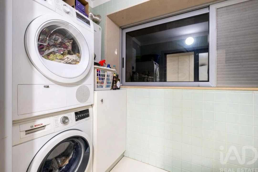 Apartamento T4 para Venda em Cidade da Maia Foto 32