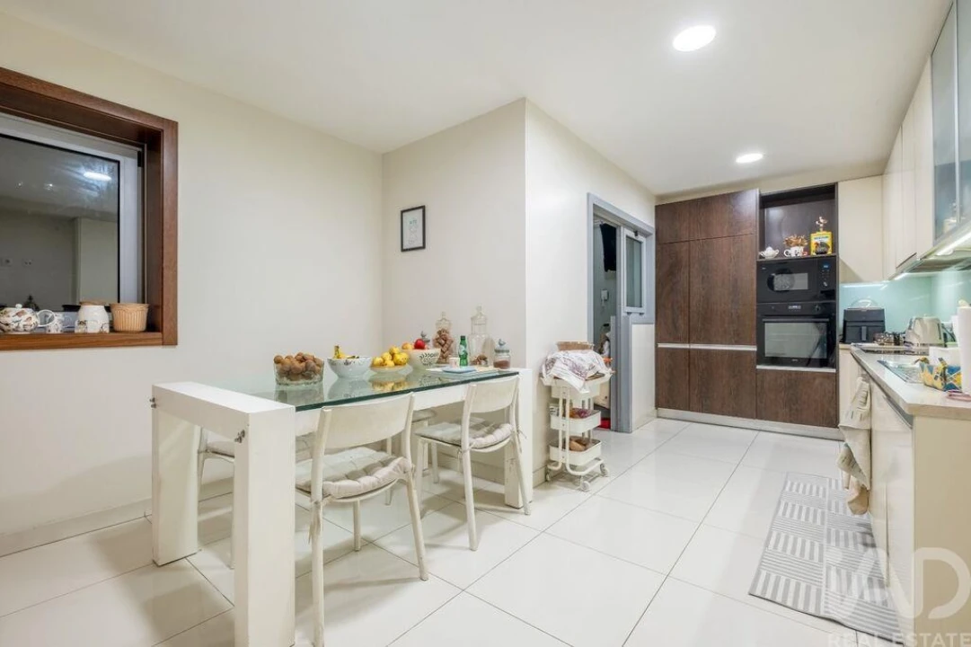 Apartamento T4 para Venda em Cidade da Maia Foto 30