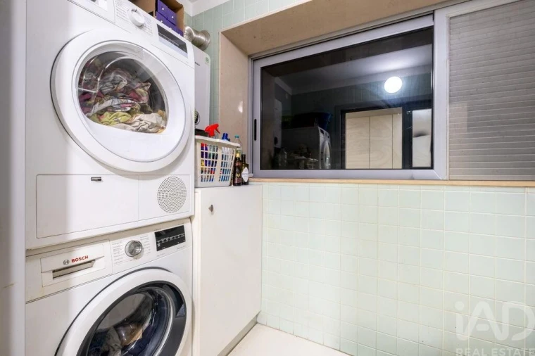 Apartamento T4 para Venda em Cidade da Maia Foto 32