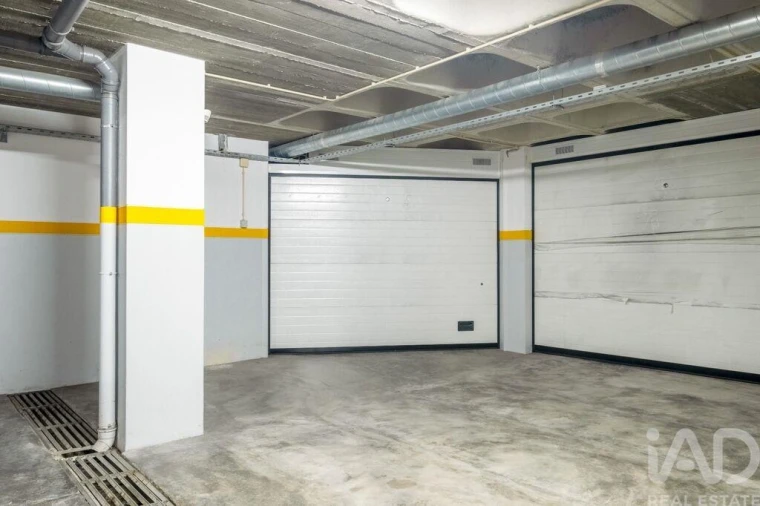 Apartamento T4 para Venda em Cidade da Maia Foto 33