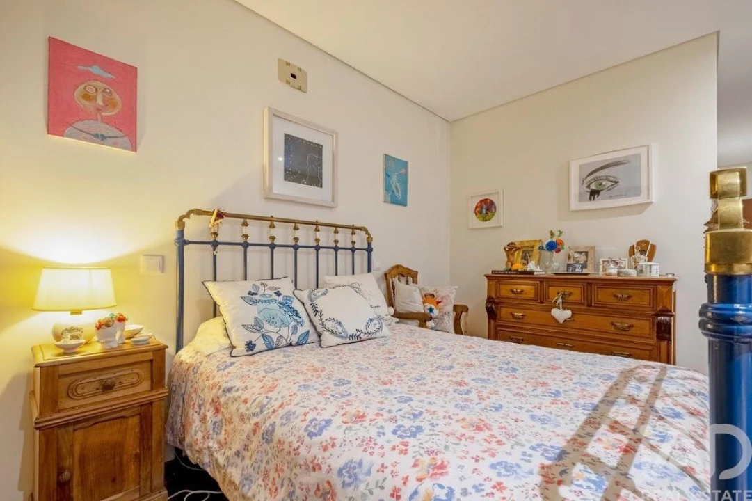 Apartamento T4 para Venda em Cidade da Maia Foto 15