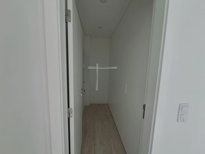 Moradia T4 para Venda em Corroios Foto 12