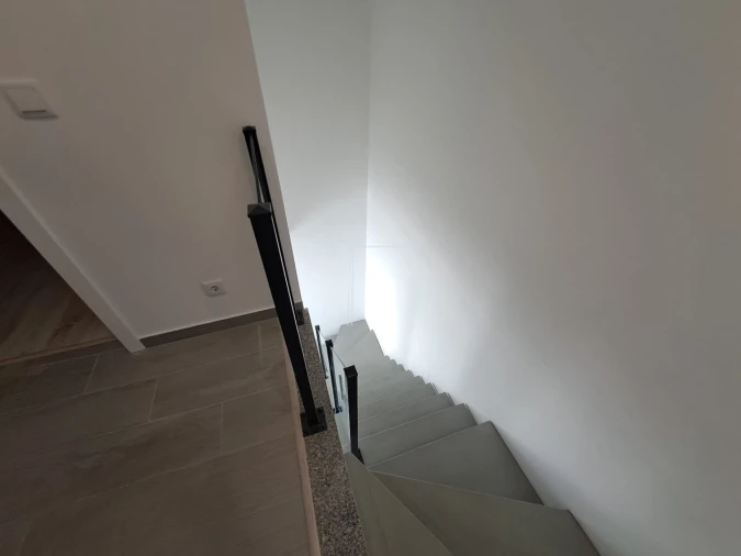 Moradia T4 para Venda em Corroios Foto 21