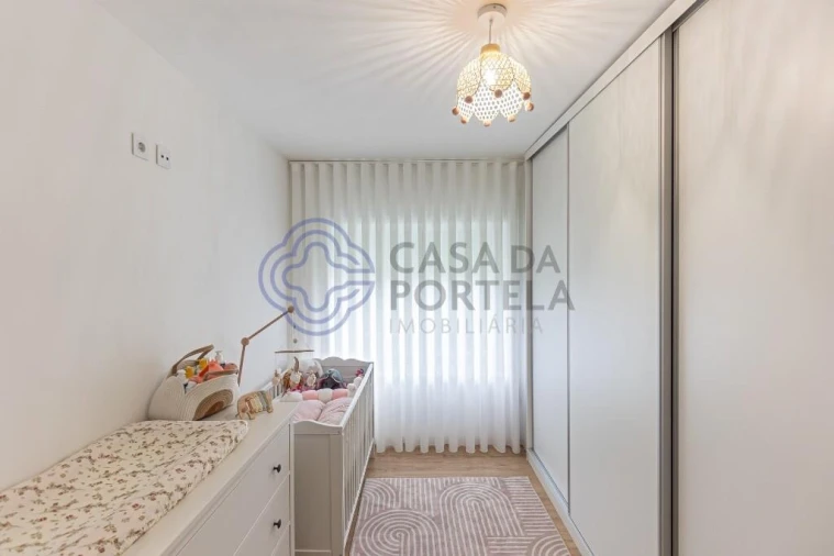 Apartamento T2 para Venda em Fânzeres e São Pedro da Cova Foto 22