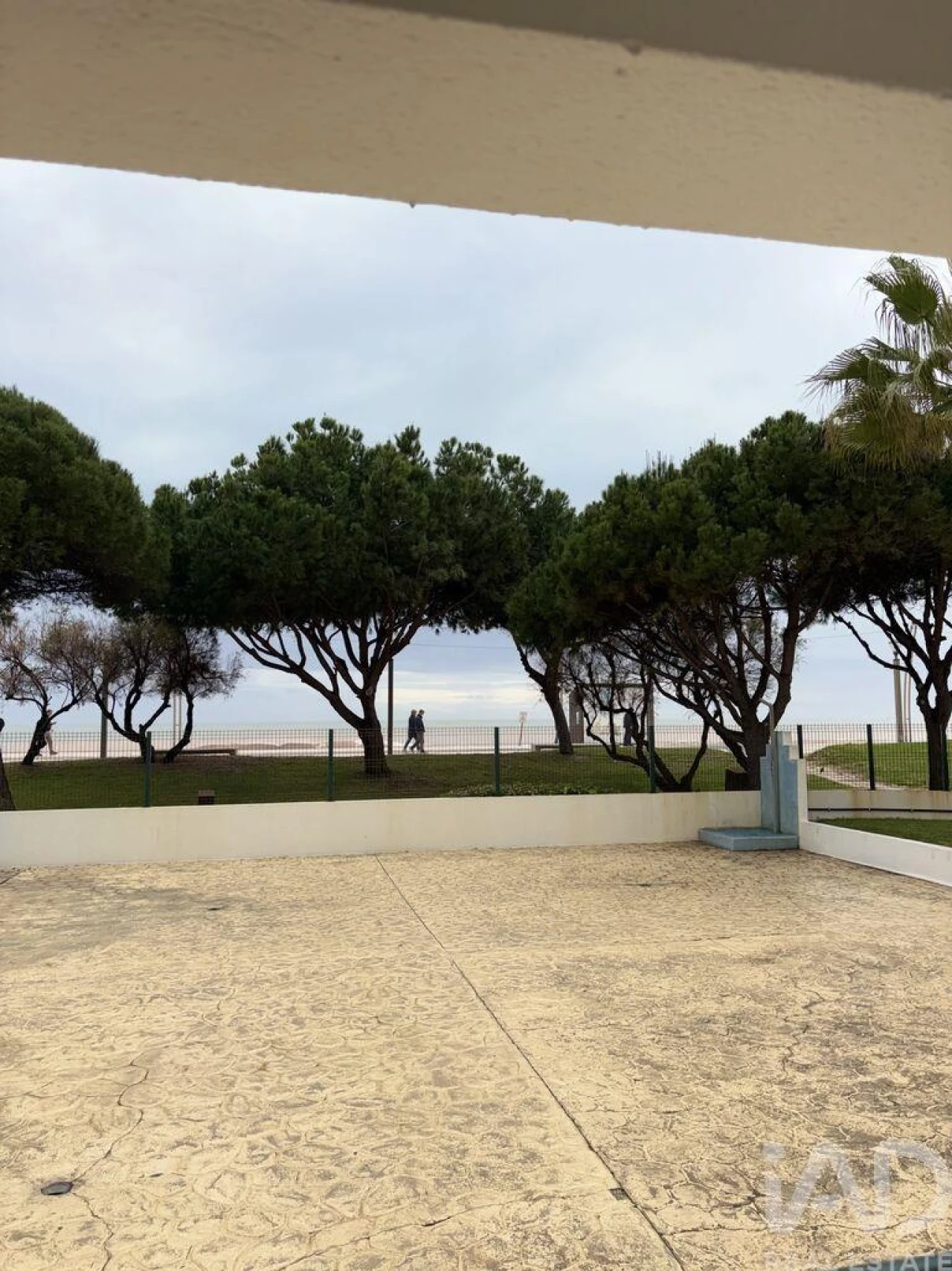 Apartamento T2 para Venda em Quarteira Foto 1