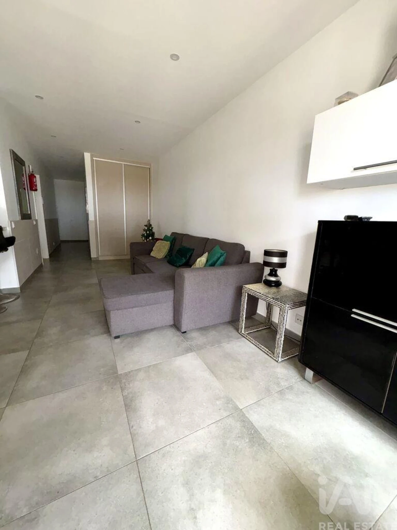 Apartamento T2 para Venda em Quarteira Foto 5