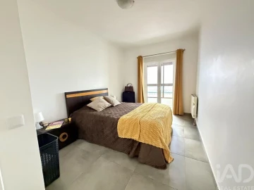 Apartamento T2 para Venda em Quarteira