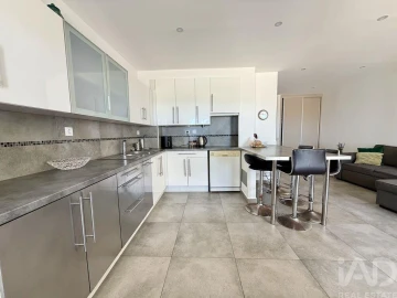 Apartamento T2 para Venda em Quarteira