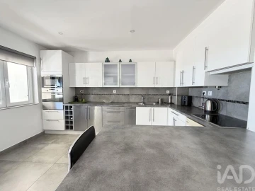 Apartamento T2 para Venda em Quarteira