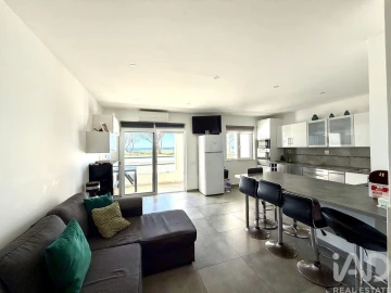 Apartamento T2 para Venda em Quarteira