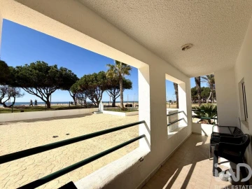 Apartamento T2 para Venda em Quarteira