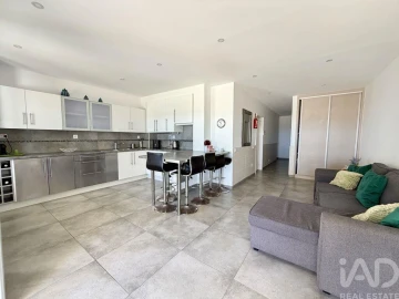 Apartamento T2 para Venda em Quarteira