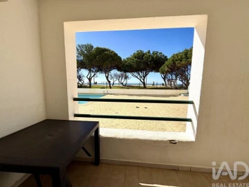 Apartamento T2 para Venda em Quarteira