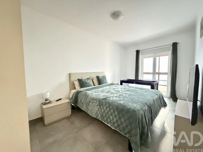 Apartamento T2 para Venda em Quarteira Foto 14