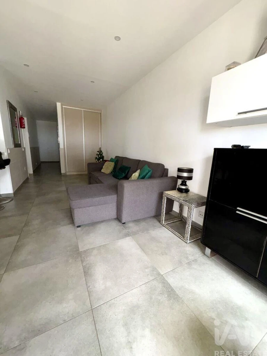 Apartamento T2 para Venda em Quarteira Foto 5