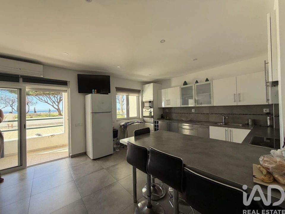 Apartamento T2 para Venda em Quarteira Foto 15