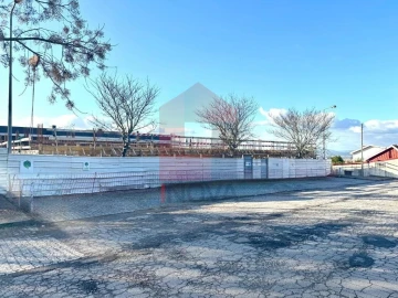 Apartamento T3 para Venda em Braga (Maximinos, Sé e Cividade)