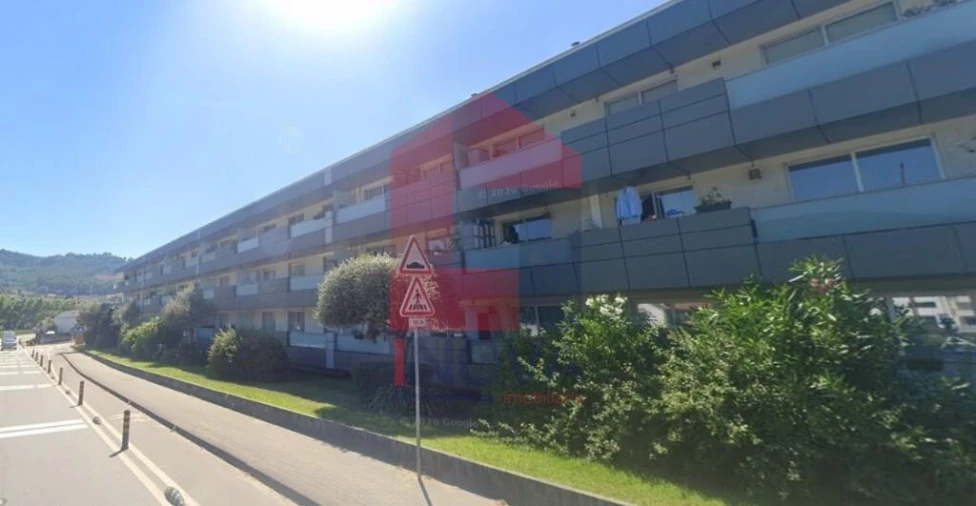 Apartamento T3 para Venda em Este (São Pedro e São Mamede) Foto 2