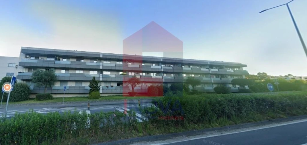 Apartamento T3 para Venda em Este (São Pedro e São Mamede) Foto 3