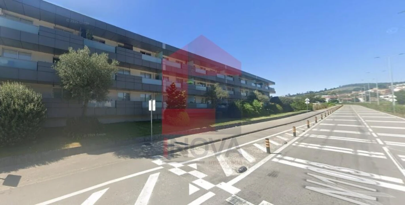 Apartamento T3 para Venda em Este (São Pedro e São Mamede) Foto 4