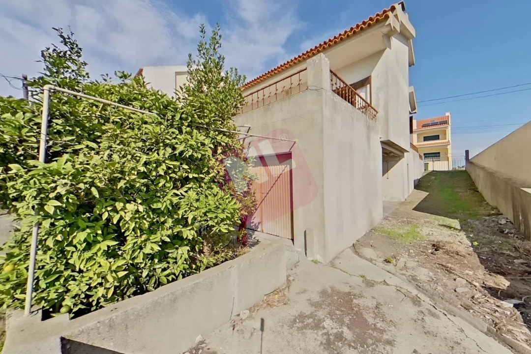 Moradia T2 para Venda em Charneca de Caparica e Sobreda Foto 18