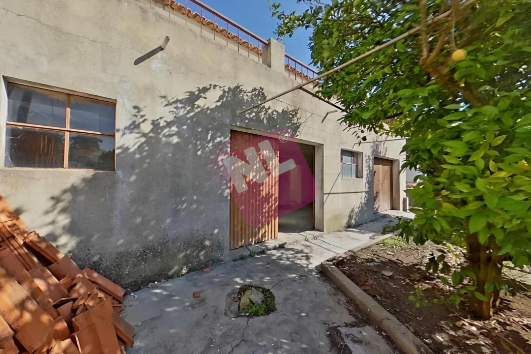 Moradia T2 para Venda em Charneca de Caparica e Sobreda Foto 22