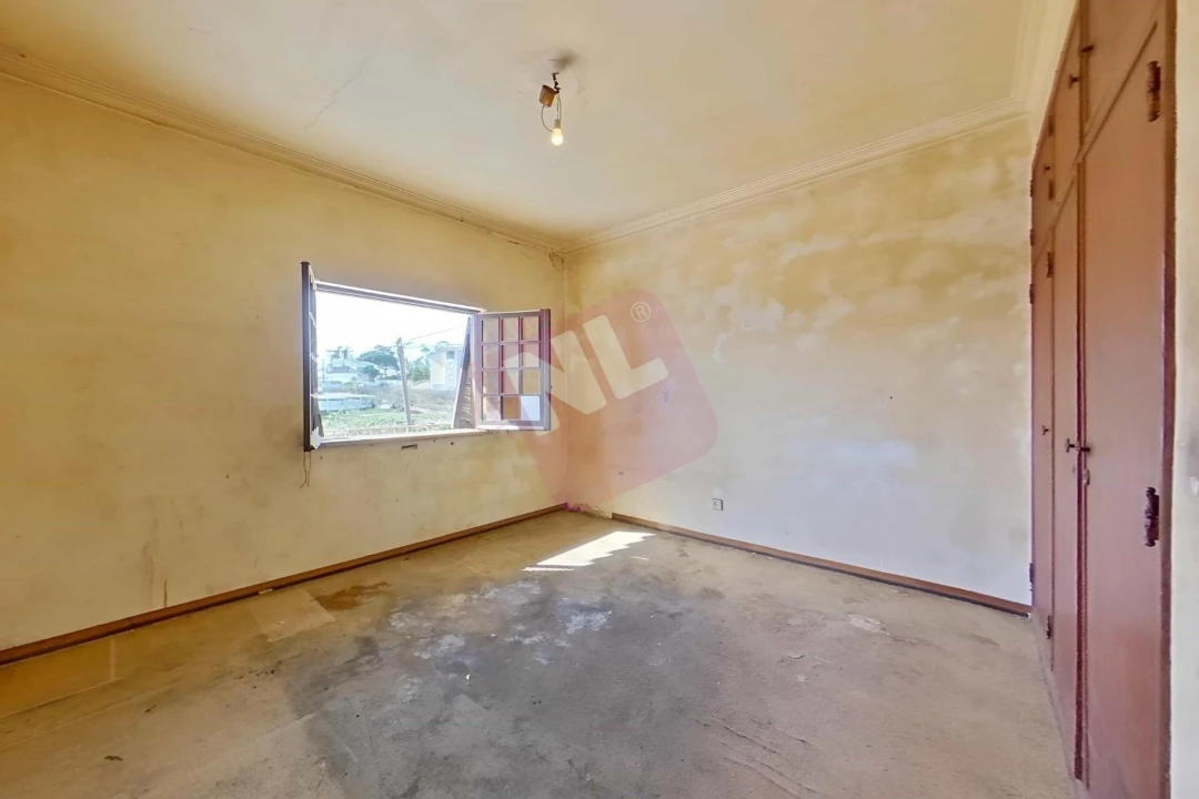 Moradia T2 para Venda em Charneca de Caparica e Sobreda Foto 33