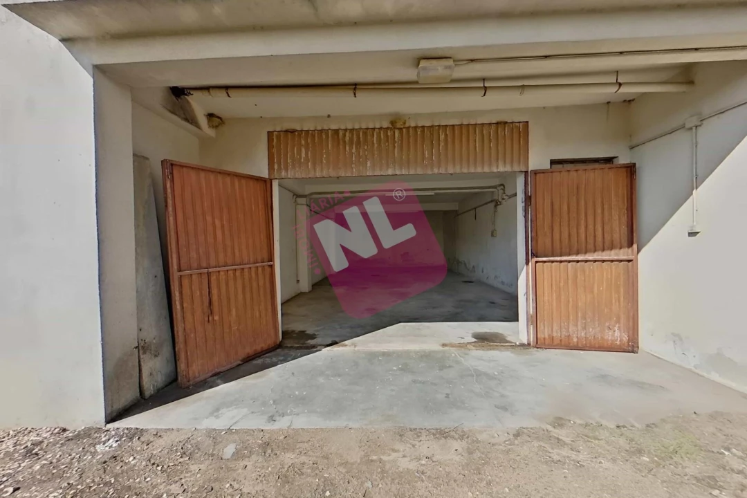 Moradia T2 para Venda em Charneca de Caparica e Sobreda Foto 17