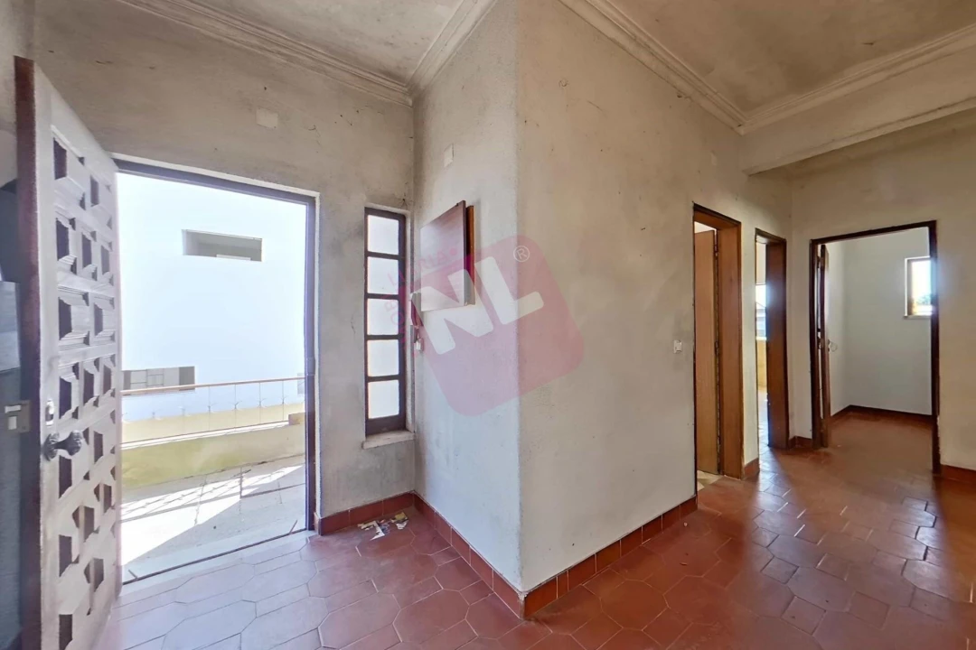 Moradia T2 para Venda em Charneca de Caparica e Sobreda Foto 23