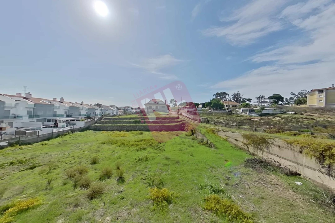 Moradia T2 para Venda em Charneca de Caparica e Sobreda Foto 15