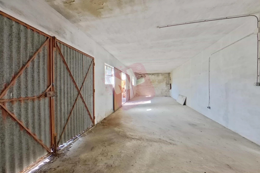 Moradia T2 para Venda em Charneca de Caparica e Sobreda Foto 48