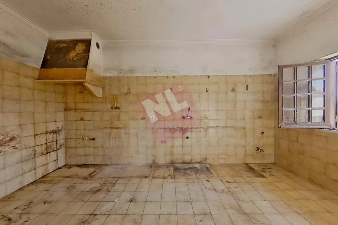 Moradia T2 para Venda em Charneca de Caparica e Sobreda Foto 41