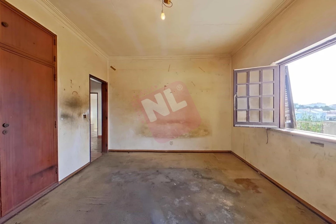 Moradia T2 para Venda em Charneca de Caparica e Sobreda Foto 36