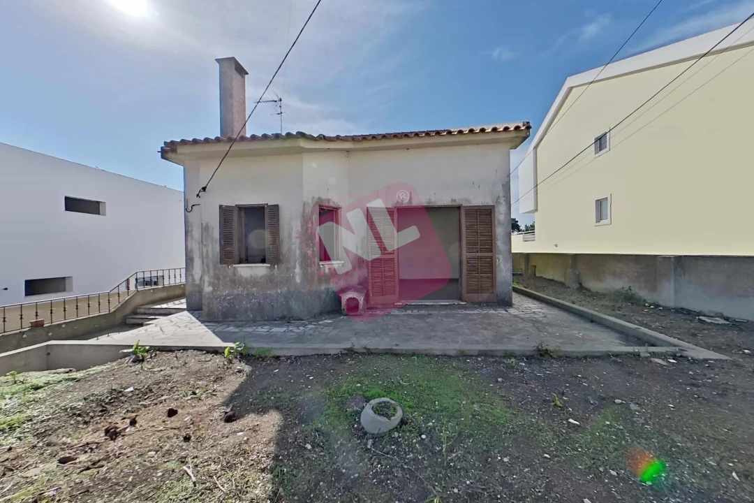 Moradia T2 para Venda em Charneca de Caparica e Sobreda Foto 6