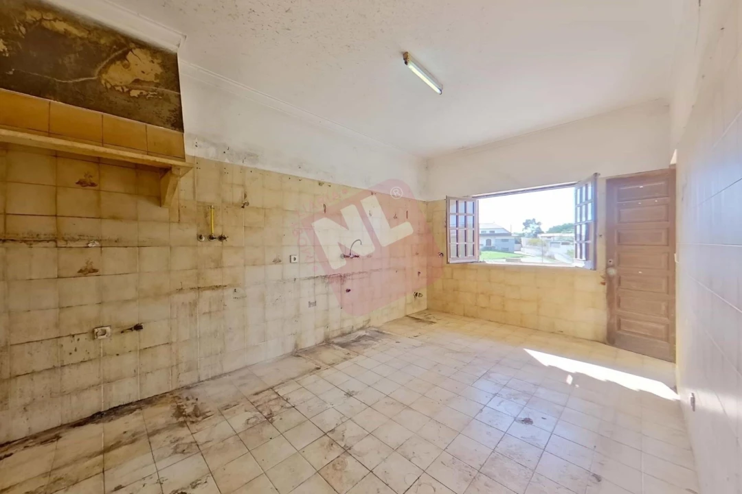 Moradia T2 para Venda em Charneca de Caparica e Sobreda Foto 39