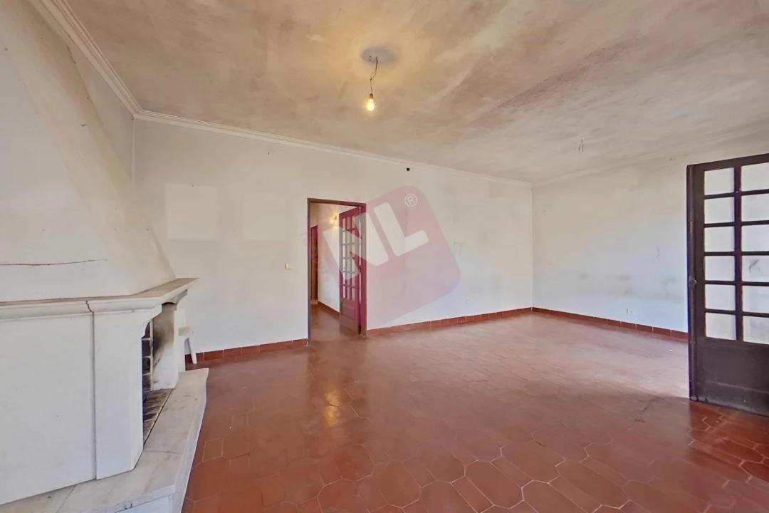 Moradia T2 para Venda em Charneca de Caparica e Sobreda Foto 27