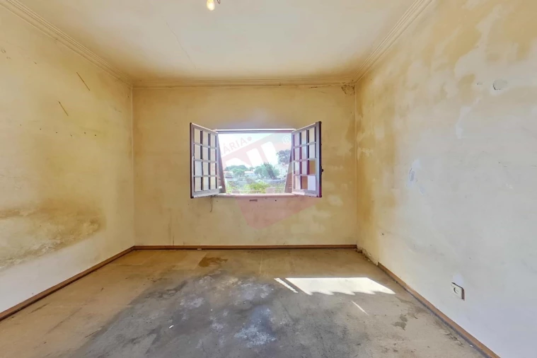 Moradia T2 para Venda em Charneca de Caparica e Sobreda Foto 35