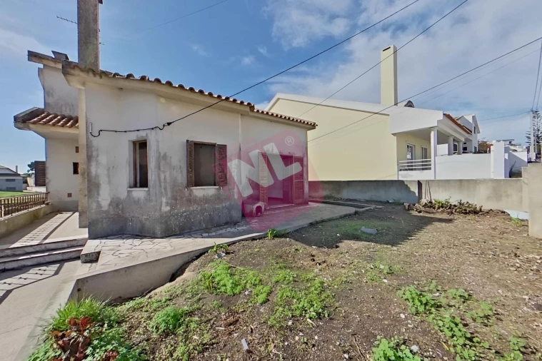 Moradia T2 para Venda em Charneca de Caparica e Sobreda Foto 5