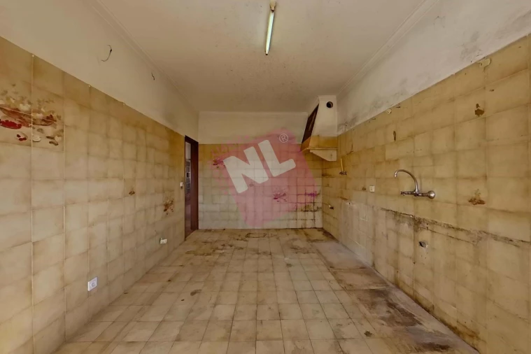 Moradia T2 para Venda em Charneca de Caparica e Sobreda Foto 43