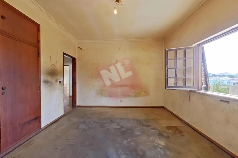 Moradia T2 para Venda em Charneca de Caparica e Sobreda Foto 36