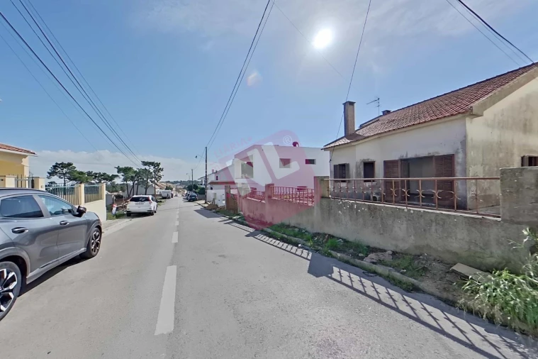 Moradia T2 para Venda em Charneca de Caparica e Sobreda Foto 2