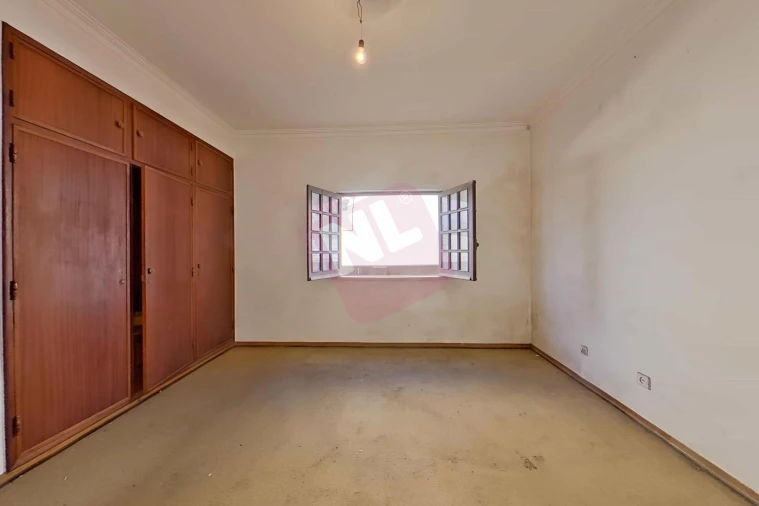 Moradia T2 para Venda em Charneca de Caparica e Sobreda Foto 31