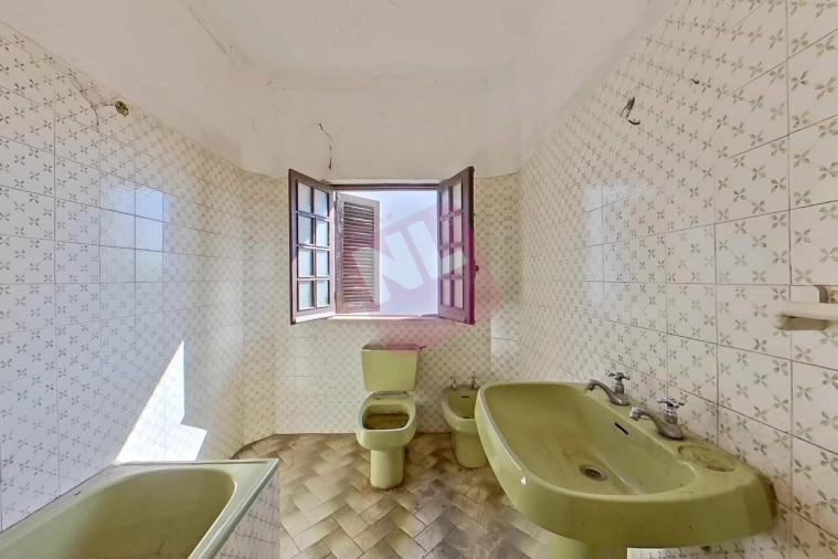 Moradia T2 para Venda em Charneca de Caparica e Sobreda Foto 28