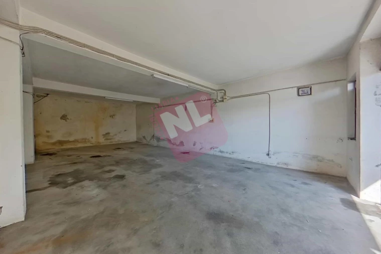 Moradia T2 para Venda em Charneca de Caparica e Sobreda Foto 45