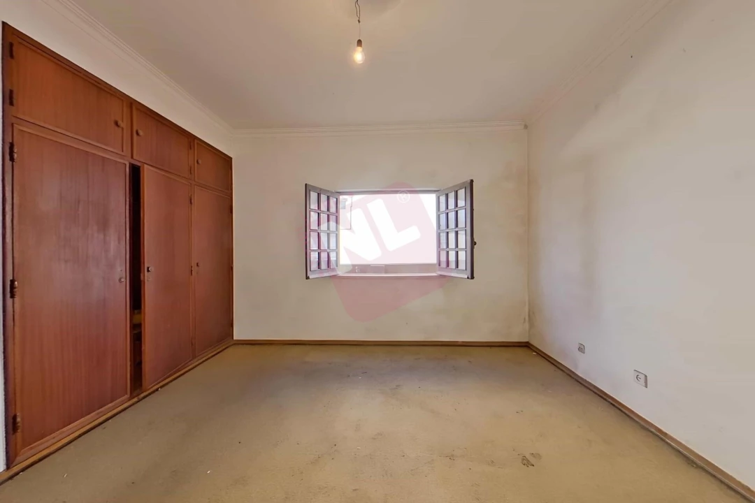 Moradia T2 para Venda em Charneca de Caparica e Sobreda Foto 31