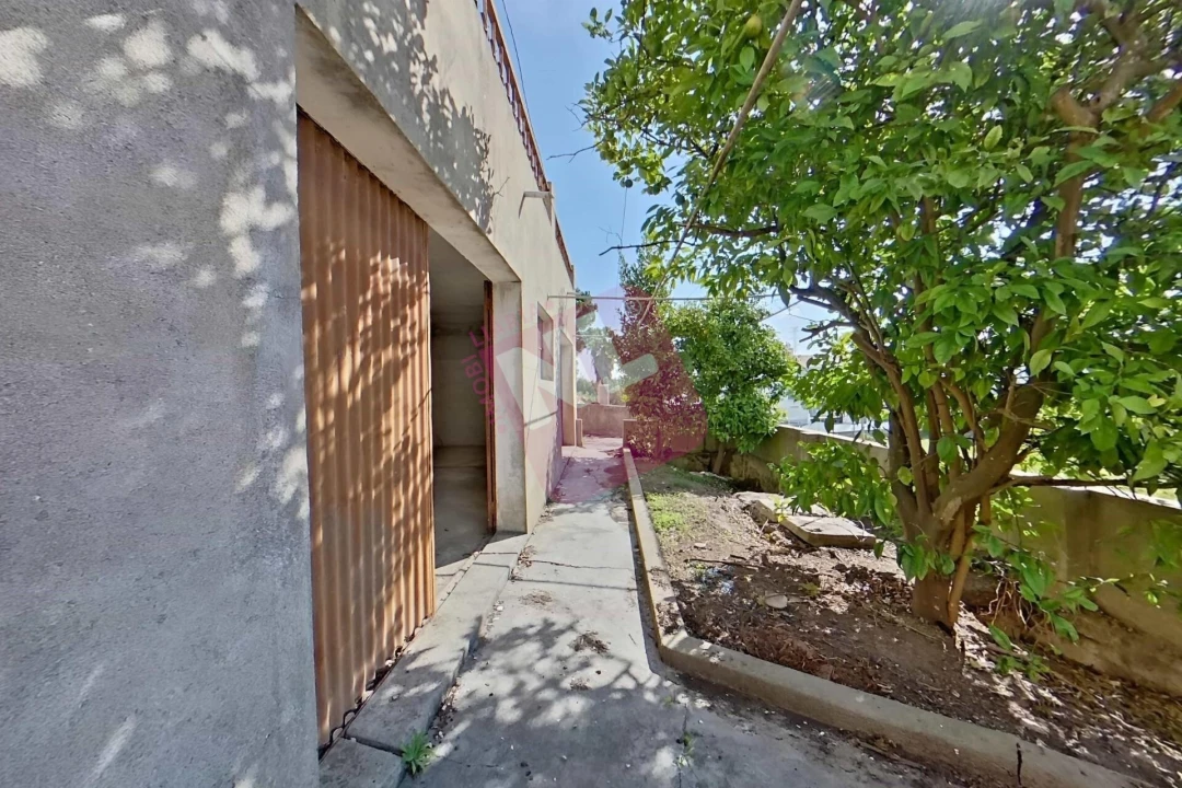 Moradia T2 para Venda em Charneca de Caparica e Sobreda Foto 21