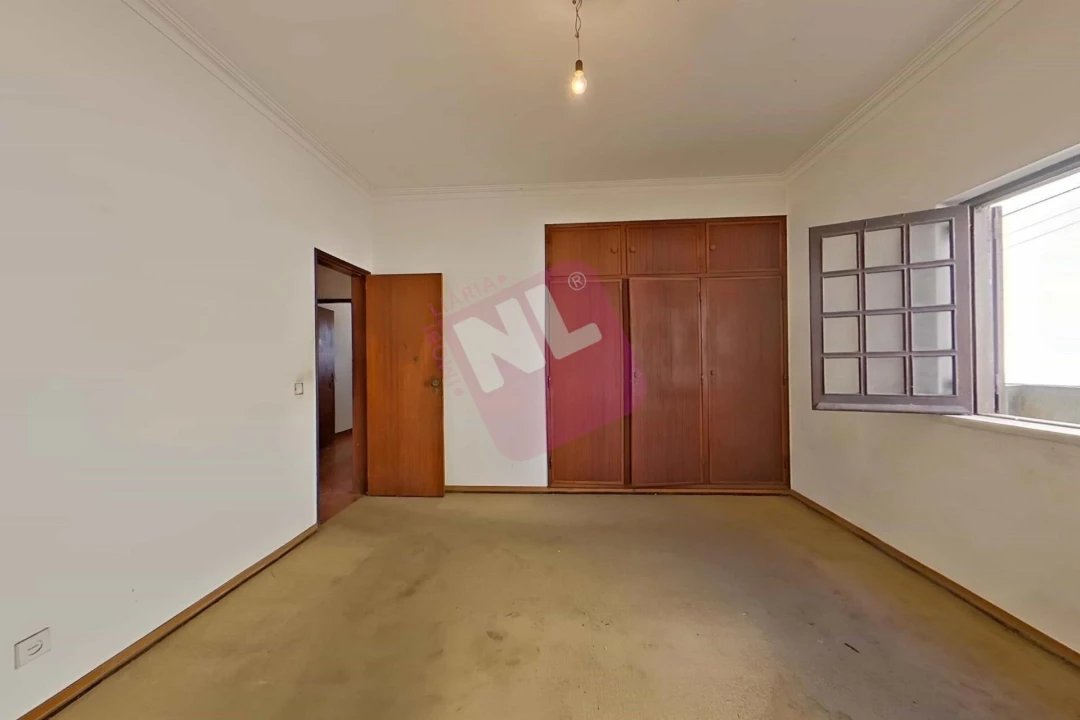 Moradia T2 para Venda em Charneca de Caparica e Sobreda Foto 32