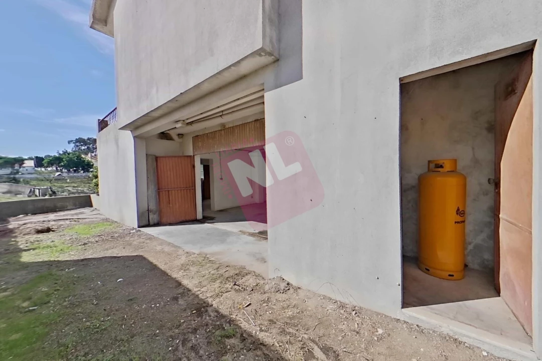 Moradia T2 para Venda em Charneca de Caparica e Sobreda Foto 16