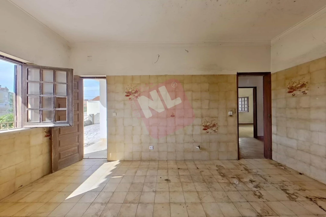 Moradia T2 para Venda em Charneca de Caparica e Sobreda Foto 42